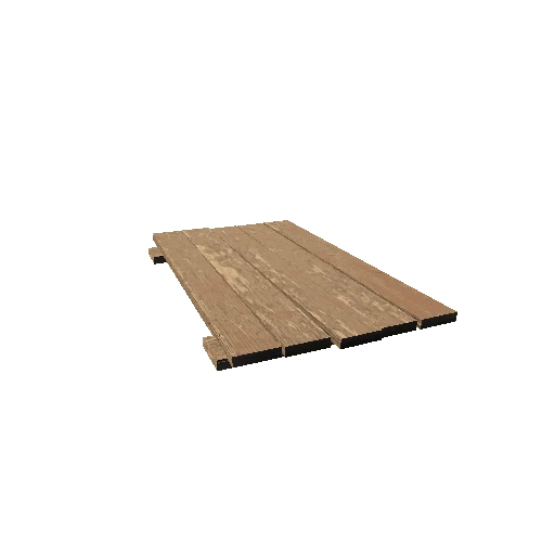 Wood_element_BS 1